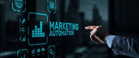 AI Automation for PR and Digital Marketing Agencies