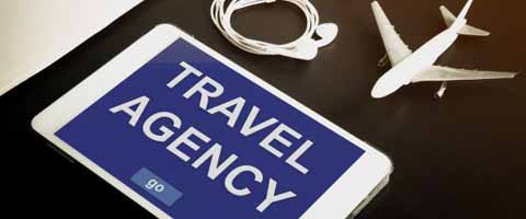 Travel Agency AI Automation